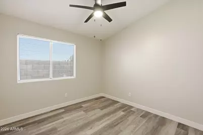 30401 N 42nd Place, Cave Creek, AZ 85331 - Photo 27