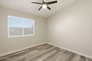 30401 North 42nd Pl, Cave Creek, AZ 85331 - Photo 27
