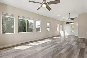 30401 North 42nd Pl, Cave Creek, AZ 85331 - Photo 11