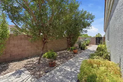 30401 N 42nd Place, Cave Creek, AZ 85331 - Photo 41