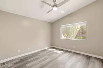 30401 N 42nd Place, Cave Creek, AZ 85331 - Photo 19