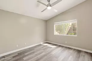 30401 North 42nd Pl, Cave Creek, AZ 85331 - Photo 19