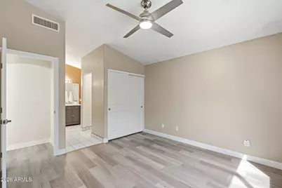 30401 N 42nd Place, Cave Creek, AZ 85331 - Photo 23