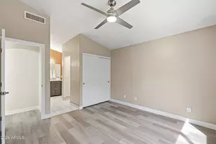 30401 North 42nd Pl, Cave Creek, AZ 85331 - Photo 23