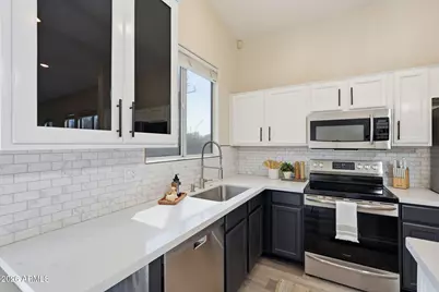 30401 N 42nd Place, Cave Creek, AZ 85331 - Photo 17