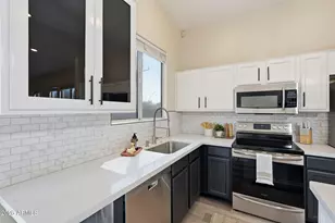 30401 North 42nd Pl, Cave Creek, AZ 85331 - Photo 17