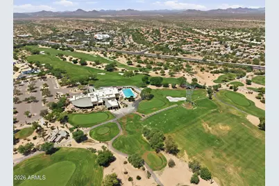 30401 N 42nd Place, Cave Creek, AZ 85331 - Photo 49
