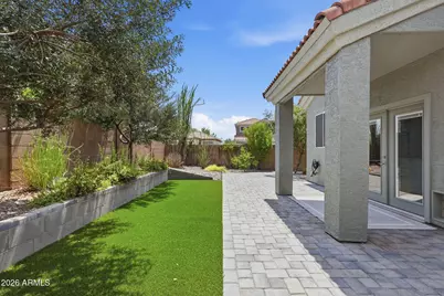 30401 N 42nd Place, Cave Creek, AZ 85331 - Photo 37
