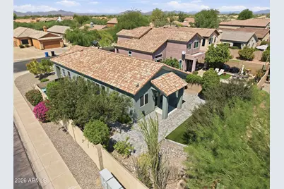 30401 N 42nd Place, Cave Creek, AZ 85331 - Photo 3