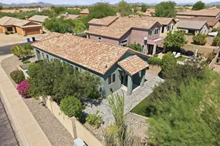 30401 North 42nd Pl, Cave Creek, AZ 85331 - Photo 3