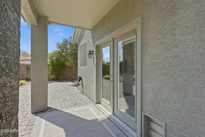 30401 N 42nd Place, Cave Creek, AZ 85331 - Photo 33