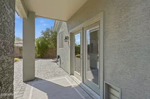 30401 North 42nd Pl, Cave Creek, AZ 85331 - Photo 33