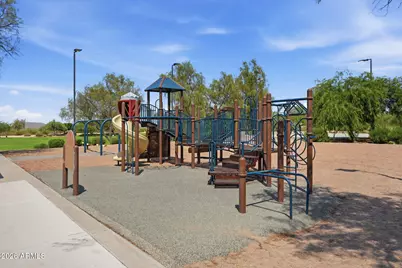 30401 N 42nd Place, Cave Creek, AZ 85331 - Photo 43