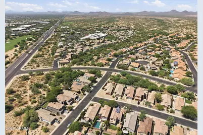 30401 N 42nd Place, Cave Creek, AZ 85331 - Photo 51