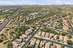 30401 North 42nd Pl, Cave Creek, AZ 85331 - Photo 51