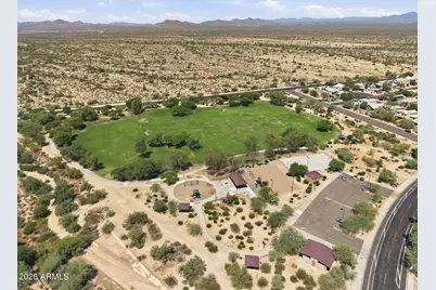 30401 N 42nd Place, Cave Creek, AZ 85331 - Photo 47
