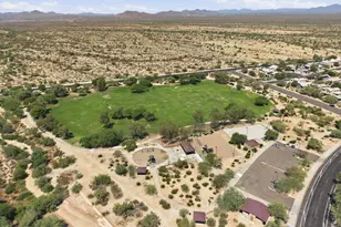 30401 North 42nd Pl, Cave Creek, AZ 85331 - Photo 47
