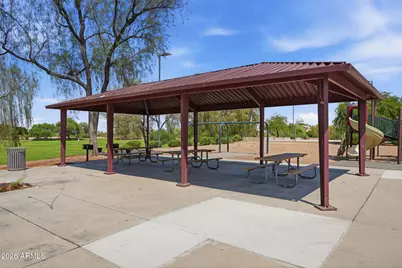 30401 N 42nd Place, Cave Creek, AZ 85331 - Photo 45