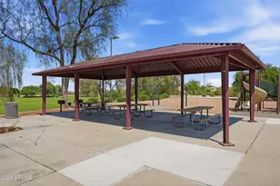 30401 North 42nd Pl, Cave Creek, AZ 85331 - Photo 45