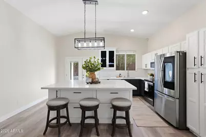 30401 N 42nd Place, Cave Creek, AZ 85331 - Photo 13