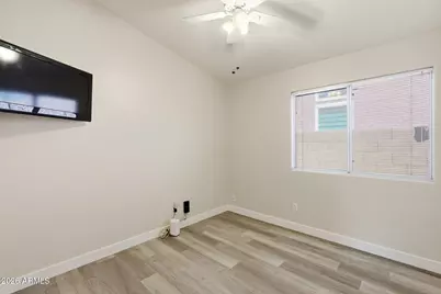 30401 N 42nd Place, Cave Creek, AZ 85331 - Photo 29