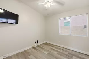 30401 North 42nd Pl, Cave Creek, AZ 85331 - Photo 29
