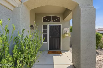 30401 N 42nd Place, Cave Creek, AZ 85331 - Photo 5