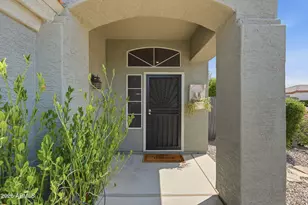 30401 North 42nd Pl, Cave Creek, AZ 85331 - Photo 5
