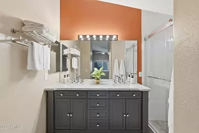 30401 N 42nd Place, Cave Creek, AZ 85331 - Photo 25
