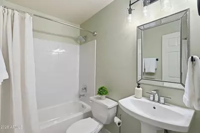30401 N 42nd Place, Cave Creek, AZ 85331 - Photo 31