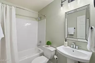 30401 North 42nd Pl, Cave Creek, AZ 85331 - Photo 31