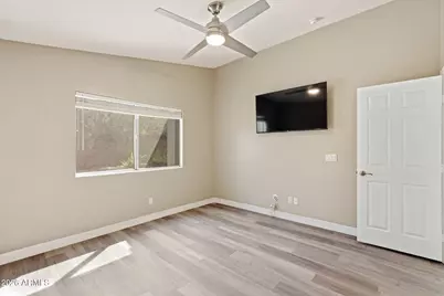 30401 N 42nd Place, Cave Creek, AZ 85331 - Photo 21