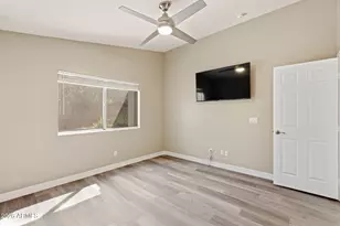 30401 North 42nd Pl, Cave Creek, AZ 85331 - Photo 21
