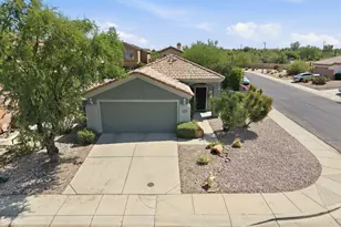 30401 North 42nd Pl, Cave Creek, AZ 85331 - Photo 1