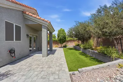 30401 N 42nd Place, Cave Creek, AZ 85331 - Photo 39
