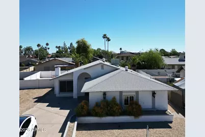 639 W Grove Circle, Mesa, AZ 85210 - Photo 23