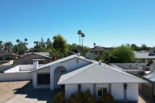 639 W Grove Cir, Mesa, AZ 85210 - Photo 23