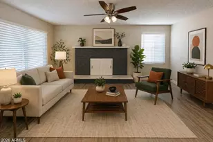 639 W Grove Cir, Mesa, AZ 85210 - Photo 3