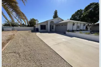 639 W Grove Circle, Mesa, AZ 85210 - Photo 21