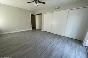639 W Grove Cir, Mesa, AZ 85210 - Photo 11