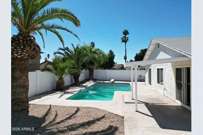 639 W Grove Circle, Mesa, AZ 85210 - Photo 17