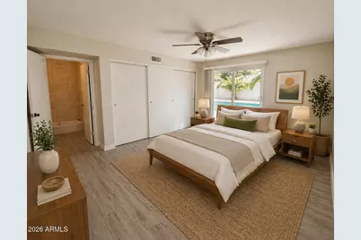 639 W Grove Circle, Mesa, AZ 85210 - Photo 5