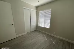 639 W Grove Cir, Mesa, AZ 85210 - Photo 15