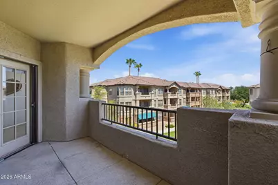 14950 W Mountain View Boulevard #3309, Surprise, AZ 85374 - Photo 25