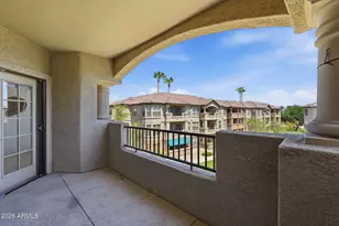 14950 W Mountain View Blvd, Surprise, AZ 85374 - Photo 25