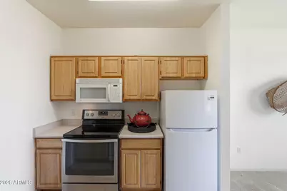 14950 W Mountain View Boulevard #3309, Surprise, AZ 85374 - Photo 11