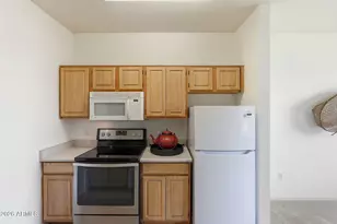 14950 W Mountain View Blvd, Surprise, AZ 85374 - Photo 11