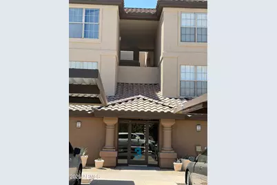14950 W Mountain View Boulevard #3309, Surprise, AZ 85374 - Photo 5