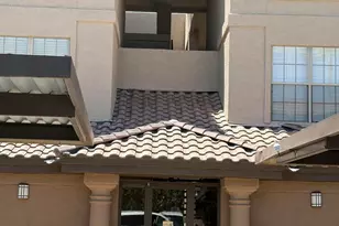 14950 W Mountain View Blvd, Surprise, AZ 85374 - Photo 5