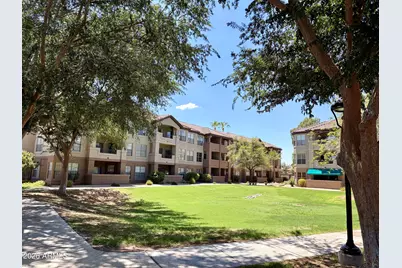 14950 W Mountain View Boulevard #3309, Surprise, AZ 85374 - Photo 27